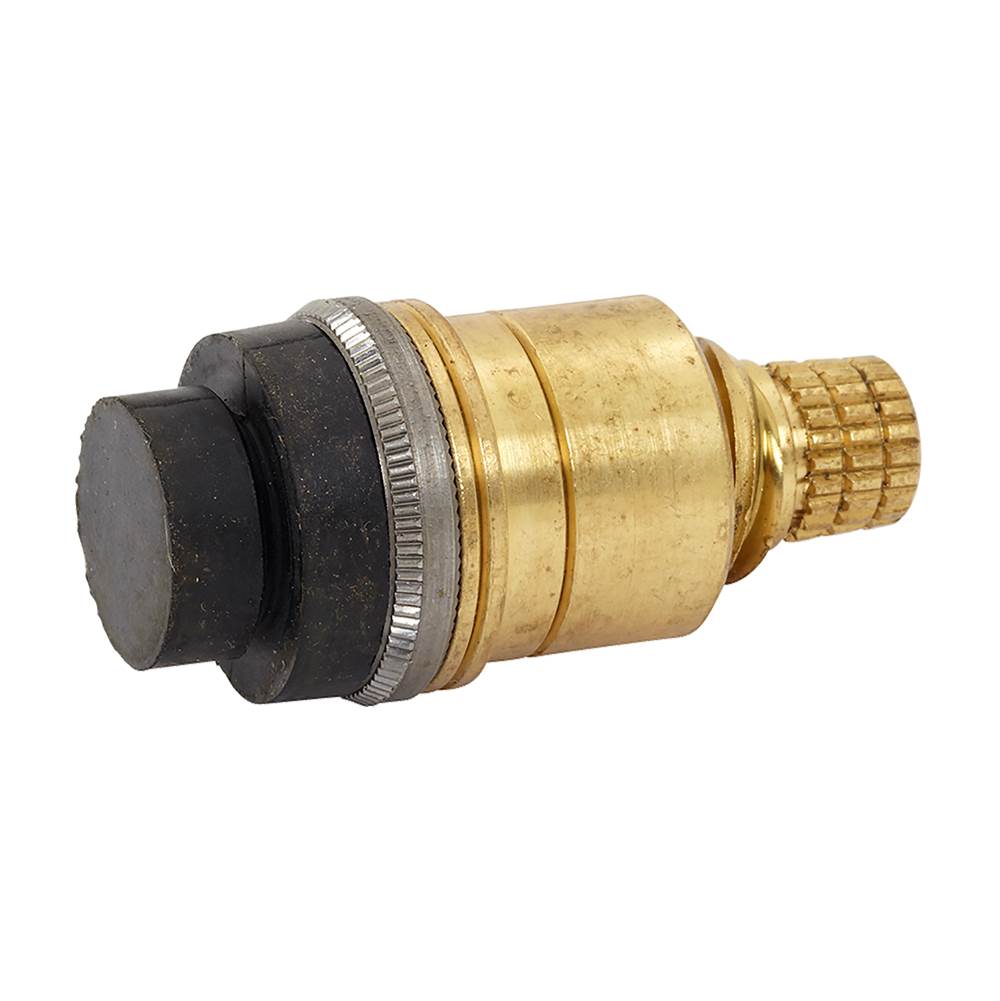 American Standard  Faucet Parts item 072992-0170A