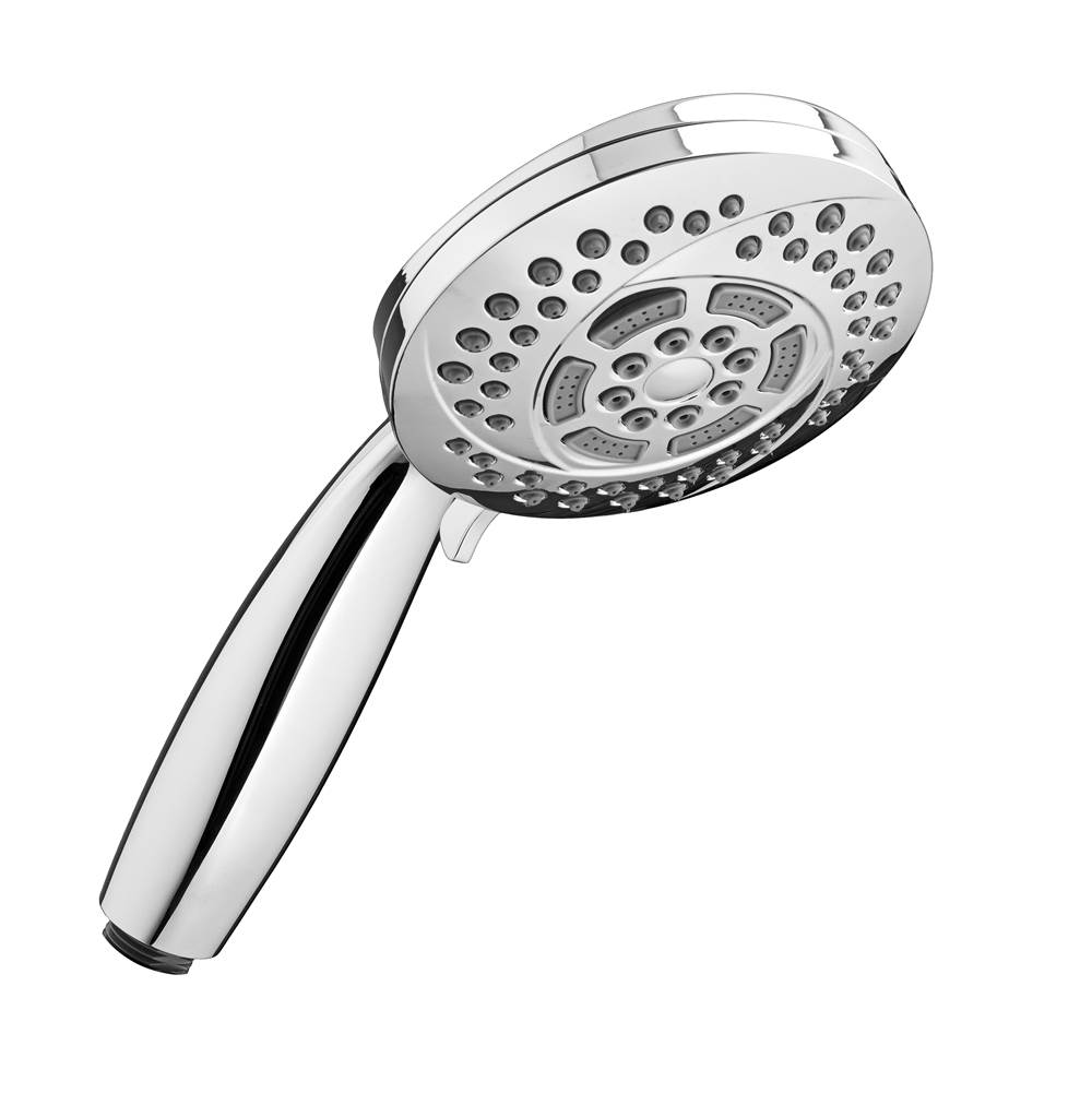 American Standard Hand Shower Wands Hand Showers item 1660207.002