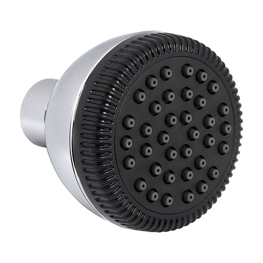 American Standard Single Function Shower Heads Shower Heads item M953550-0020A