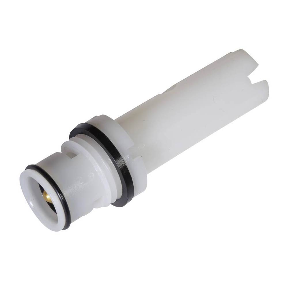 American Standard  Faucet Parts item M953056-0070A