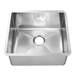 American Standard - 18SB.10231800.075 - Kitchen Sinks