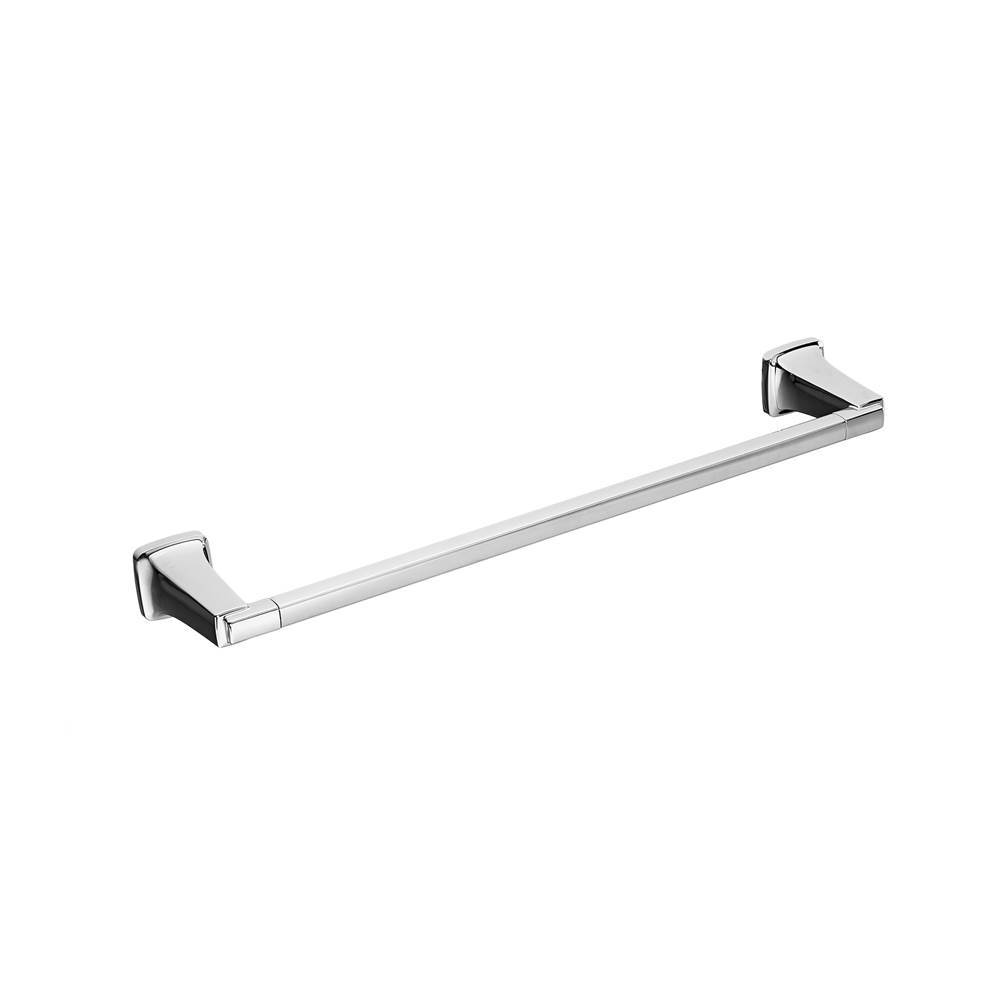 Henry Kitchen and BathAmerican StandardTownsend® 18-Inch Towel Bar