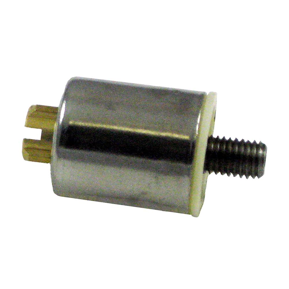 American Standard  Faucet Parts item 077043-0070A