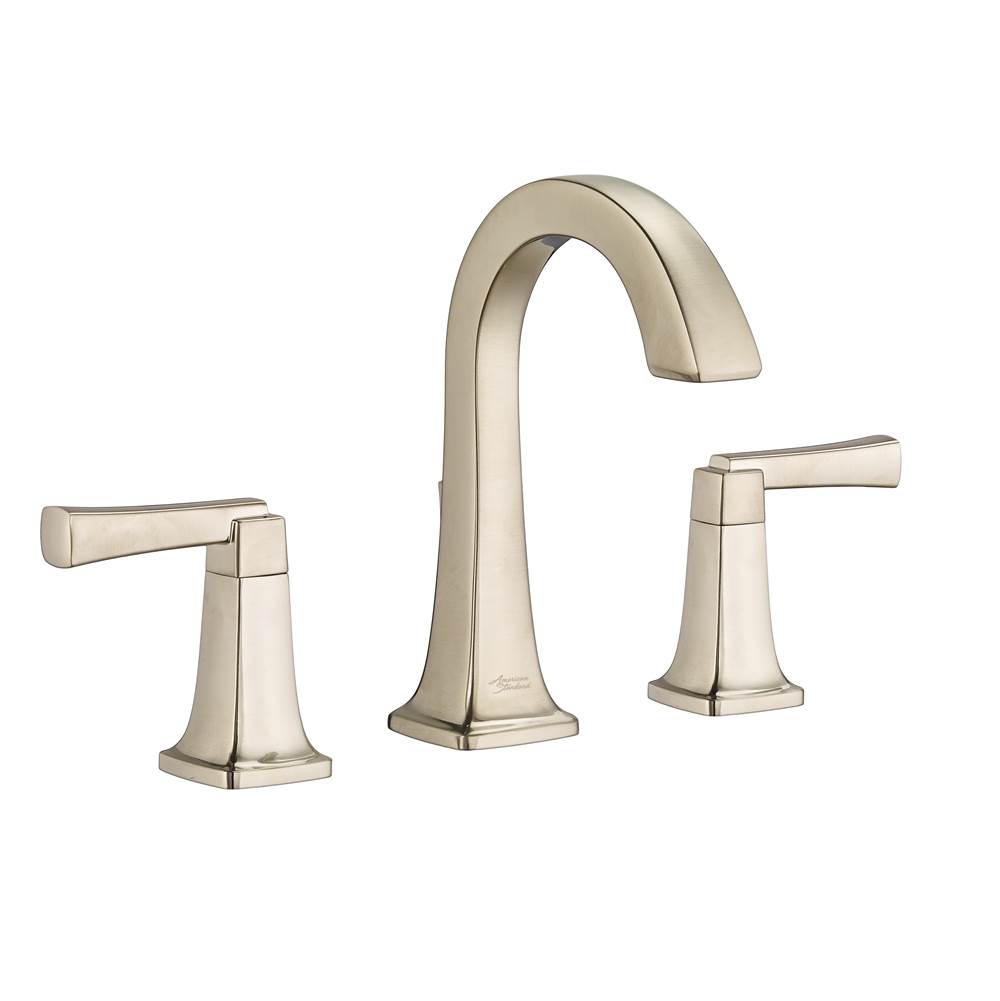 American Standard Widespread Bathroom Sink Faucets item 7353801.295