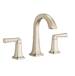 American Standard - 7353801.295 - Widespread Bathroom Sink Faucets