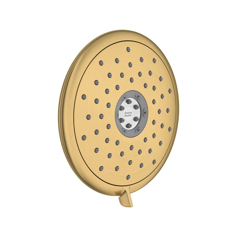 American Standard Fixed Shower Heads Shower Heads item 9038074.GN0
