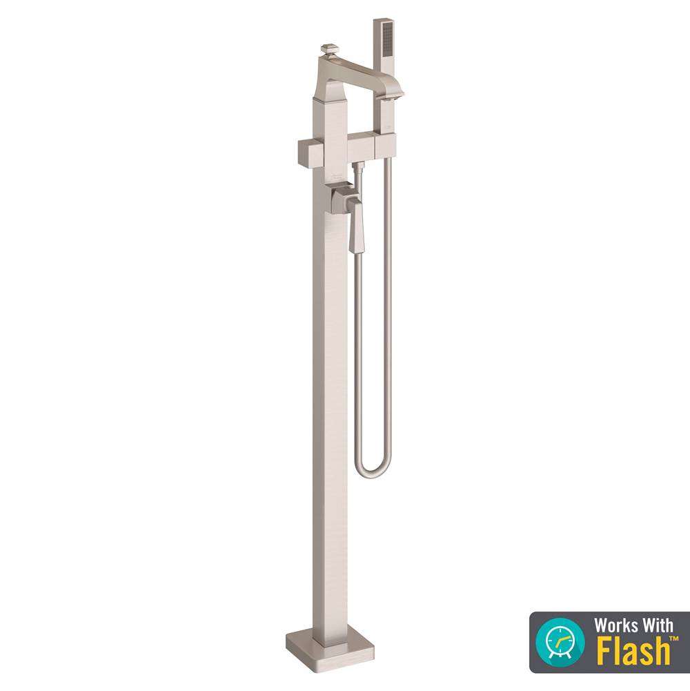 American Standard  Shower Faucet Trims item T455951.295