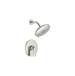 American Standard - TU061507.002 - Shower Only Faucet Trims