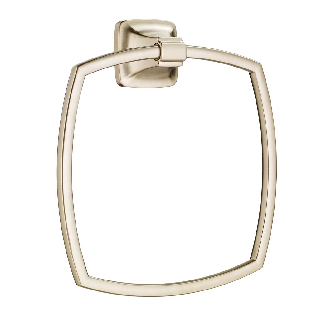Henry Kitchen and BathAmerican StandardTownsend® Towel Ring