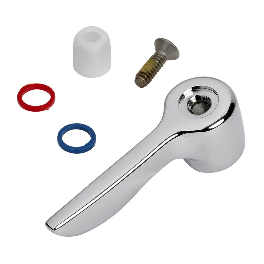 American Standard  Faucet Parts item 051210-0020A