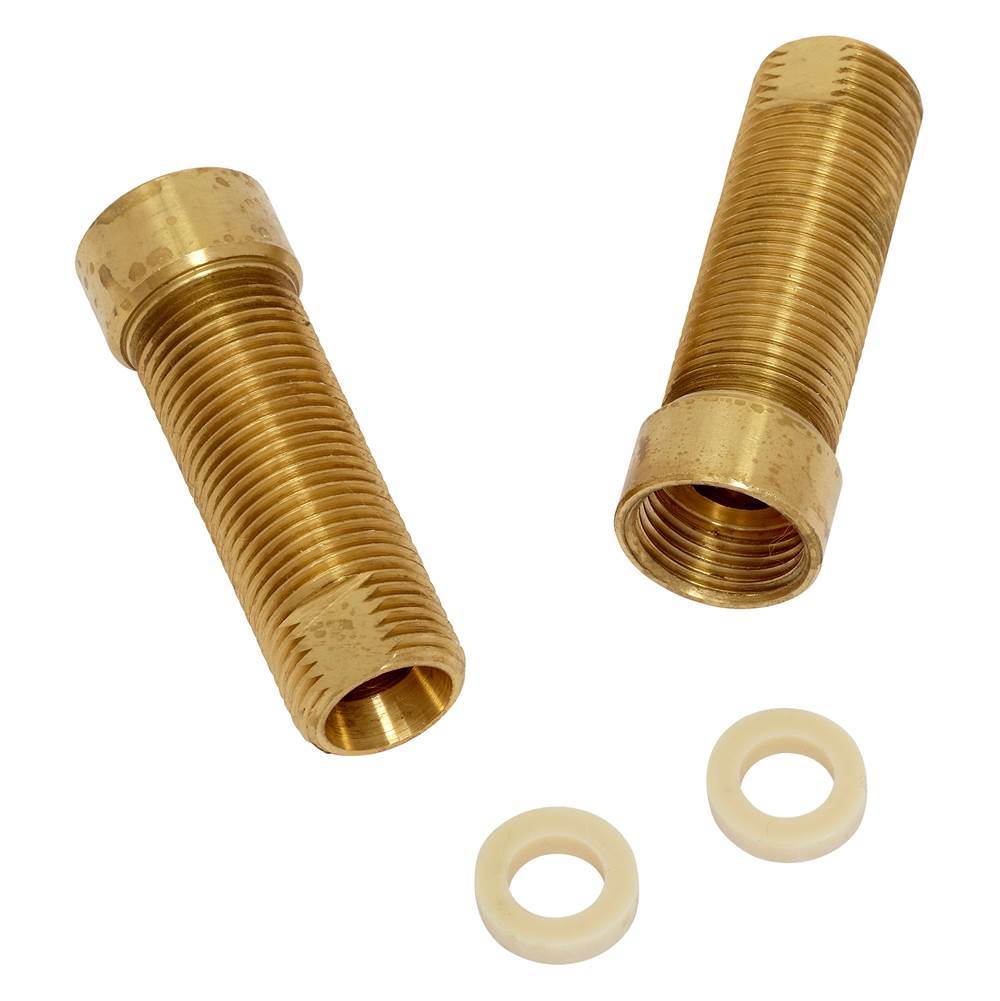 American Standard  Faucet Parts item M960131-0070A