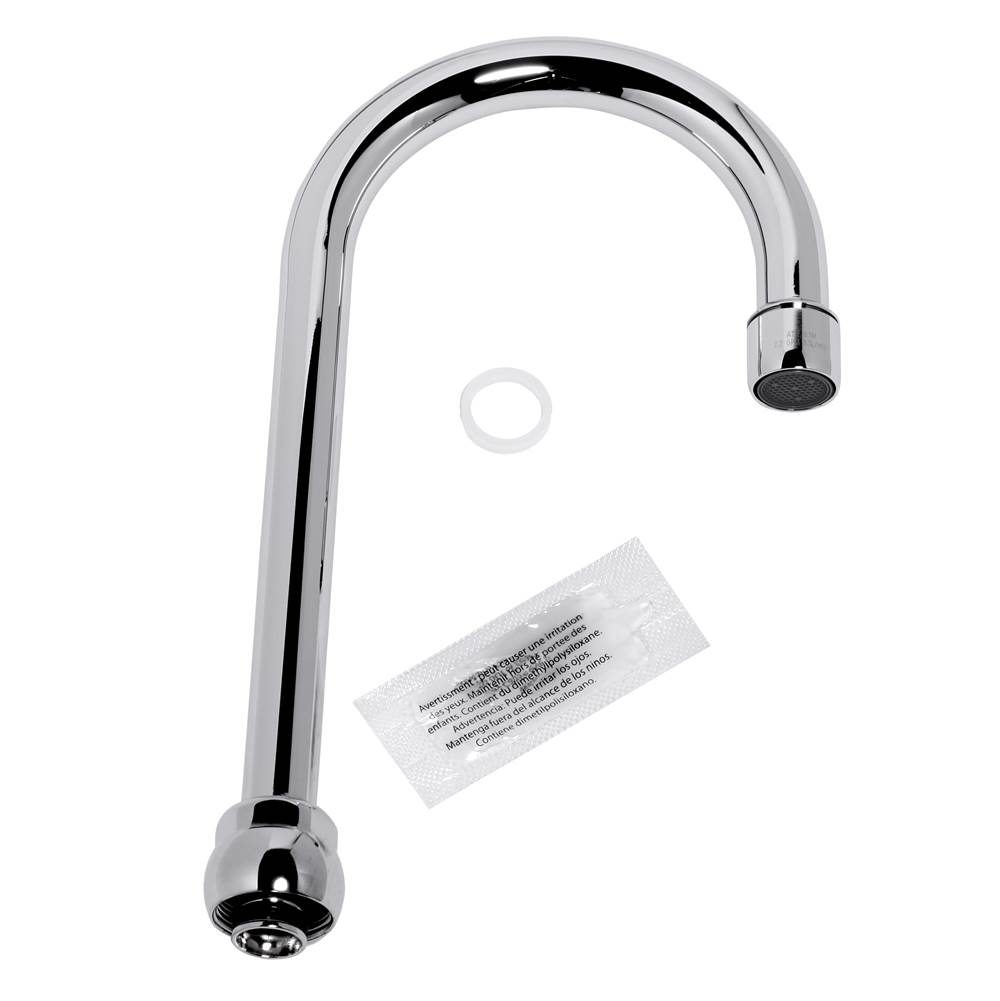 American Standard  Faucet Parts item M919646-0020A