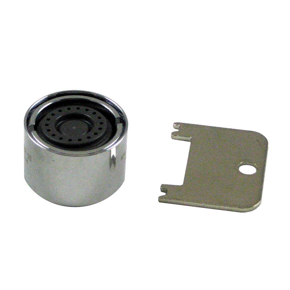 American Standard  Faucet Parts item 066508-0020A