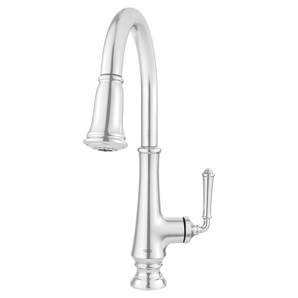 American Standard  Kitchen Faucets item 4279300.002