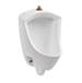 American Standard - 6002001.020 - Commercial Urinals