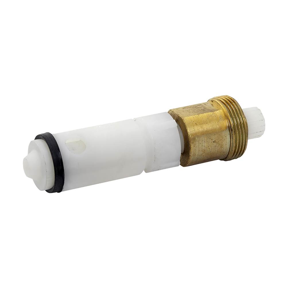 American Standard  Faucet Parts item 066285-0070A