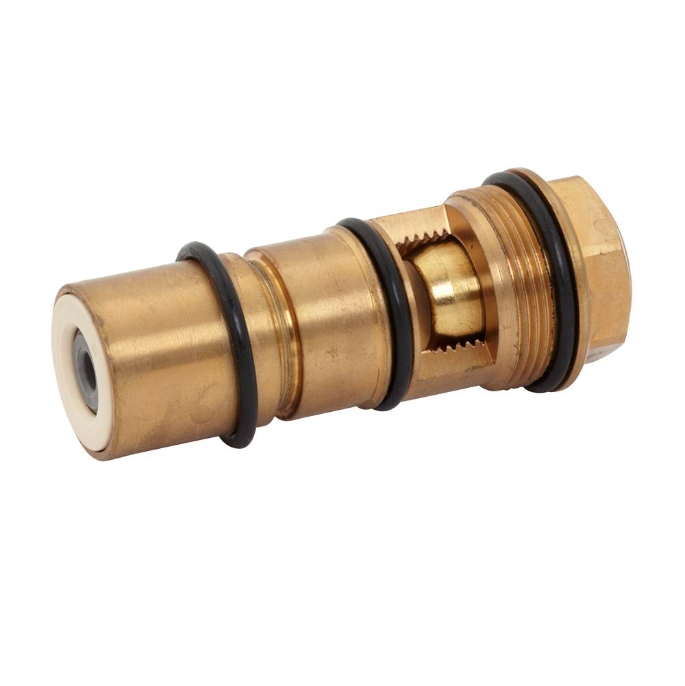 American Standard  Faucet Parts item 953950-0070A