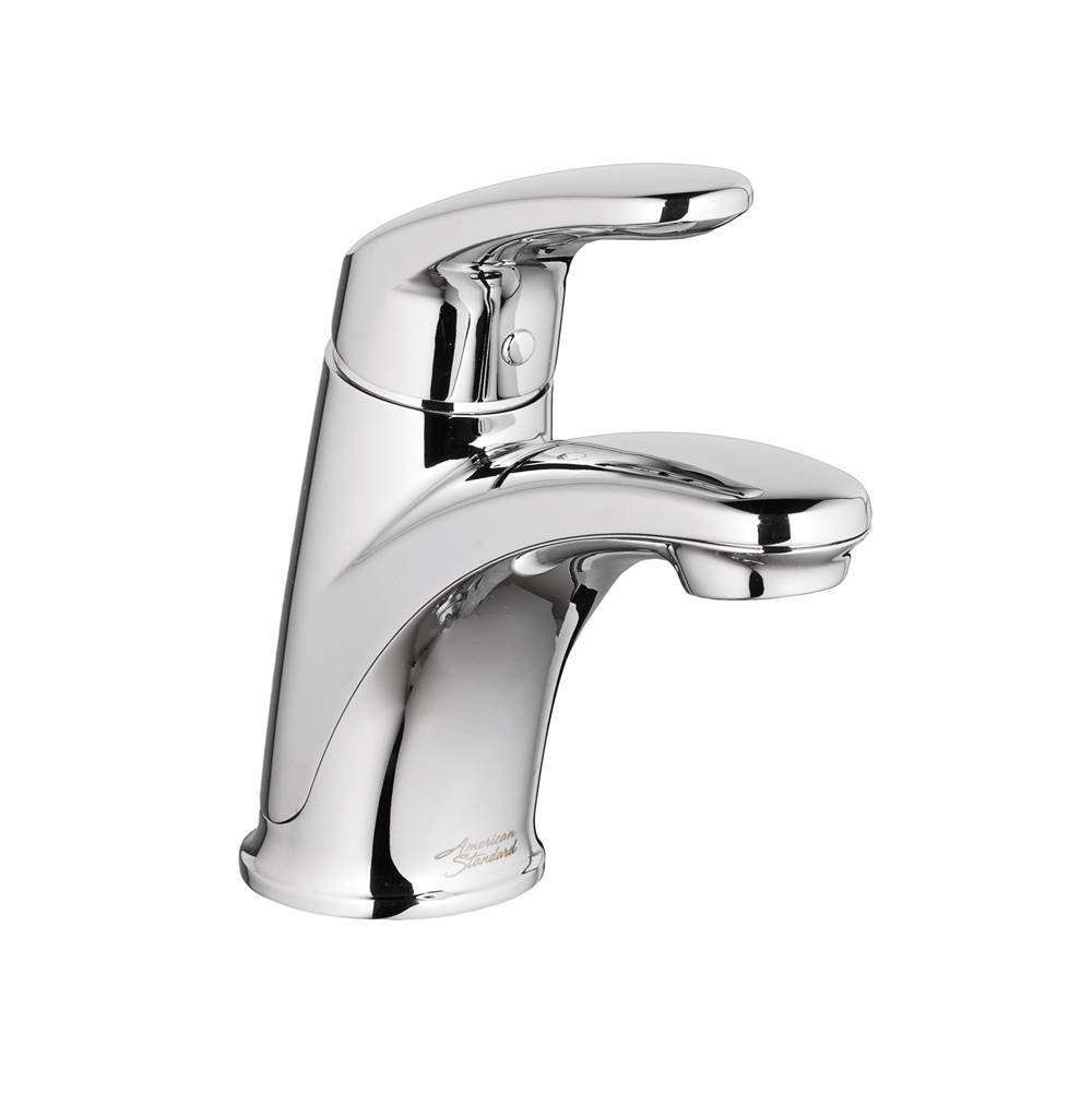 American Standard  Bathroom Sink Faucets item 7075104.002