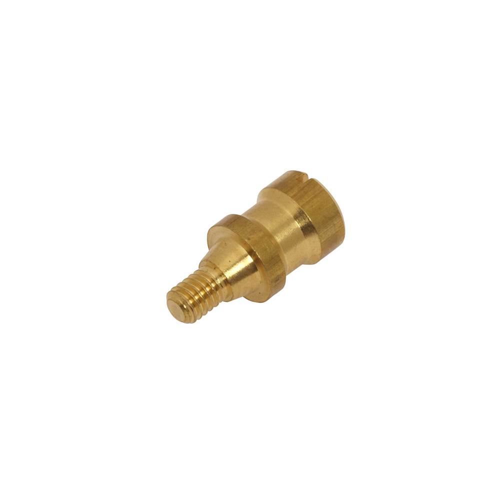 American Standard  Faucet Parts item 918631-0070A