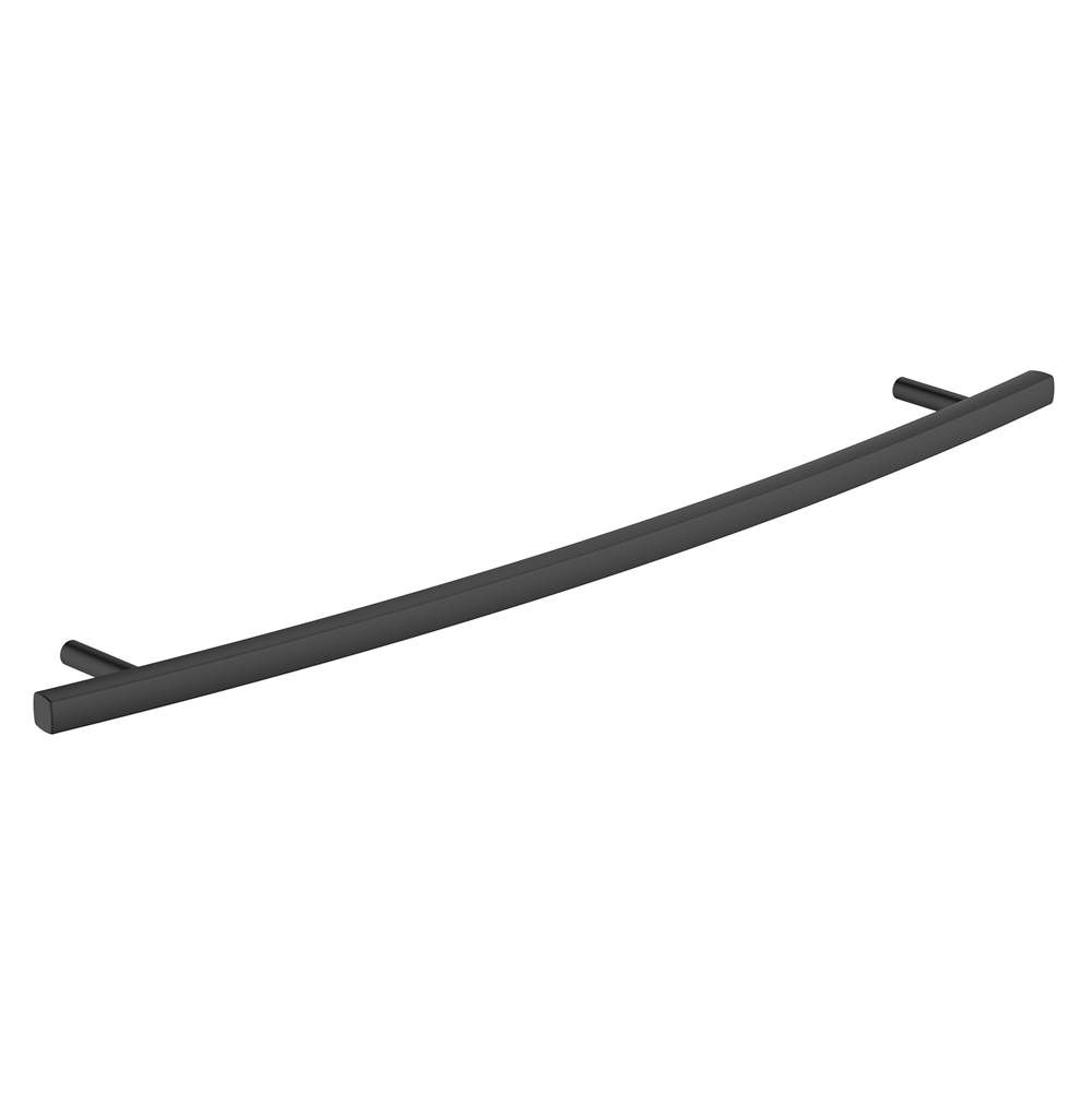Henry Kitchen and BathAmerican StandardTowel Bar for American Standard® Townsend® Washstand