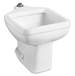 American Standard - 710098-201.081 - Laundry and Utility Sinks
