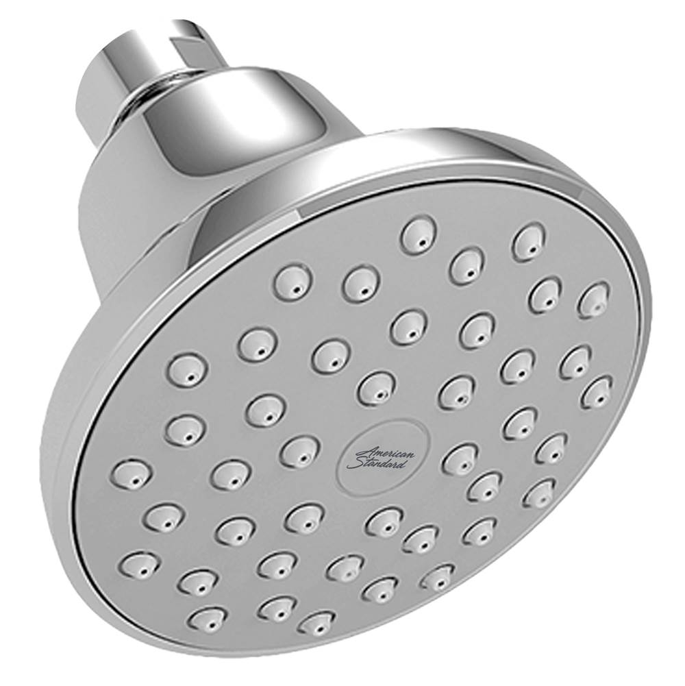American Standard  Shower Heads item 1660512.002