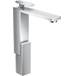 Axor - 46031001 - Single Hole Bathroom Sink Faucets