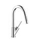 Axor - 10824001 - Bar Sink Faucets