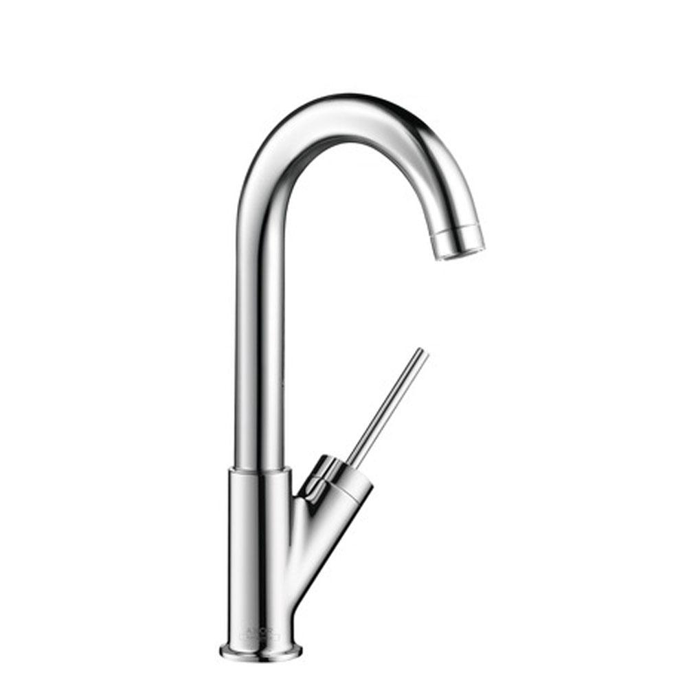 Henry Kitchen and BathAxorStarck Bar Faucet, 1.5 GPM in Chrome