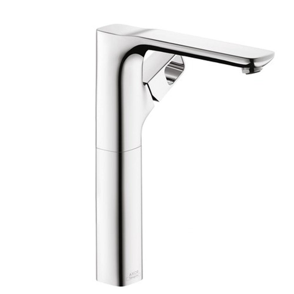 Axor Single Hole Bathroom Sink Faucets item 11035001