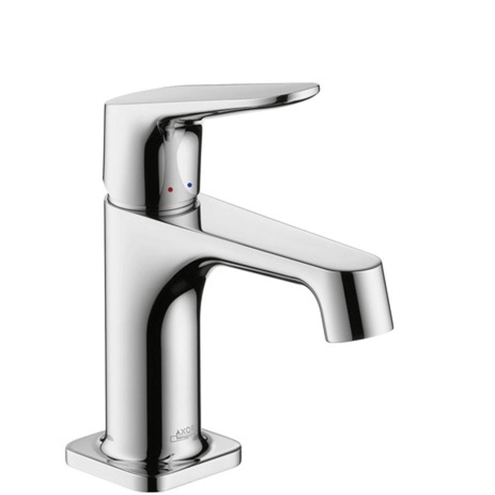 Axor Single Hole Bathroom Sink Faucets item 34016001