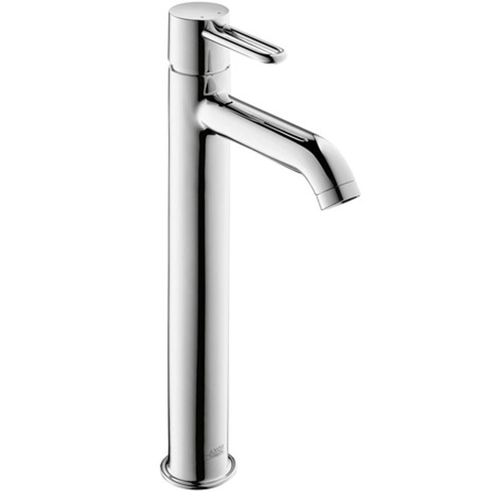Axor Widespread Bathroom Sink Faucets item 38025001
