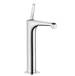 Axor - 36104001 - Pillar Bathroom Sink Faucets