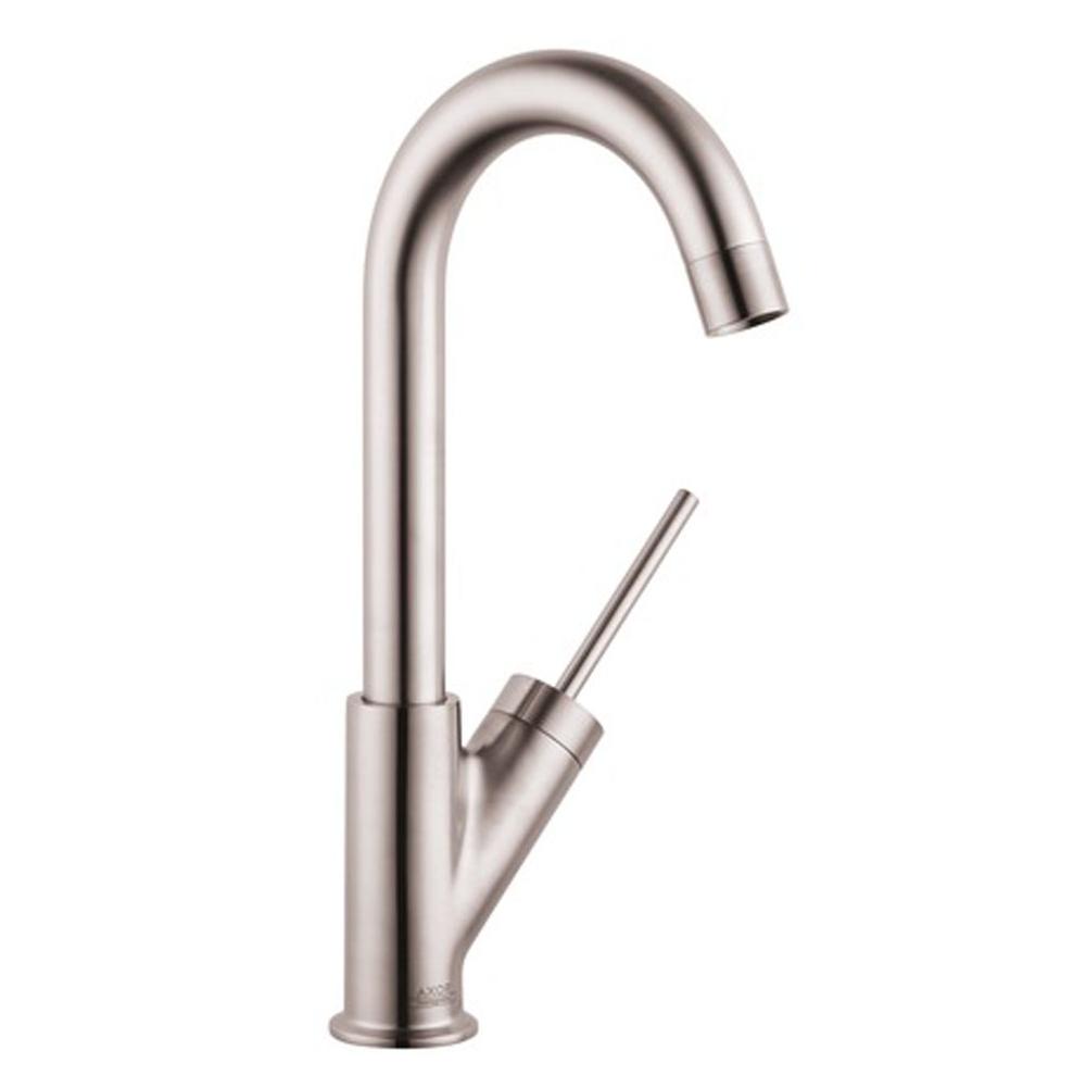 Axor  Bar Sink Faucets item 10826801