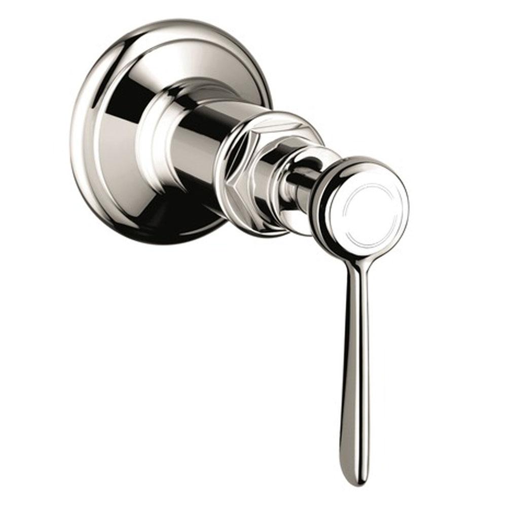Axor  Shower Faucet Trims item 16872831