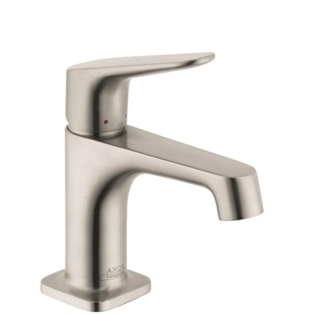 Axor Single Hole Bathroom Sink Faucets item 34016821