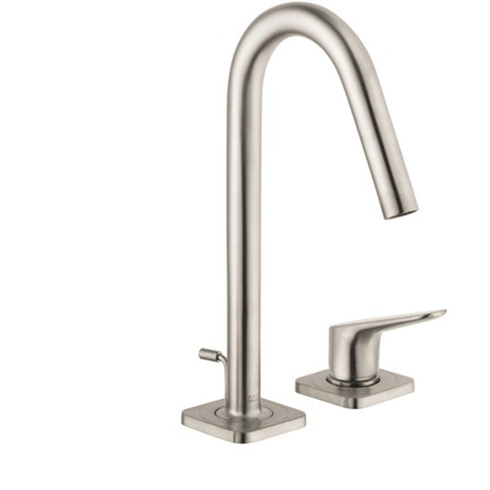 Axor Single Hole Bathroom Sink Faucets item 34132821