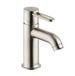 Axor - 38020821 - Single Hole Bathroom Sink Faucets