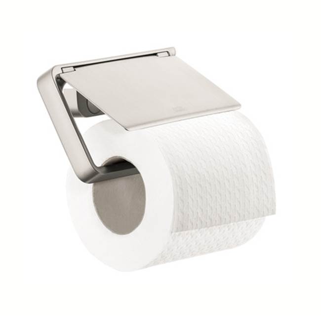 Axor Toilet Paper Holders Bathroom Accessories item 42836820