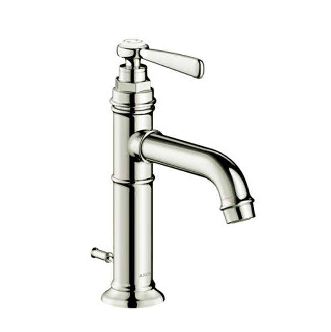 Axor Single Hole Bathroom Sink Faucets item 16515831