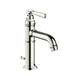 Axor - 16515831 - Single Hole Bathroom Sink Faucets