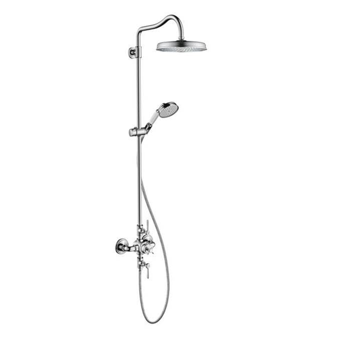 Axor  Shower Systems item 16574821
