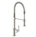 Axor - 16582831 - Retractable Faucets