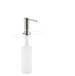 Axor - 42018801 - Soap Dispensers