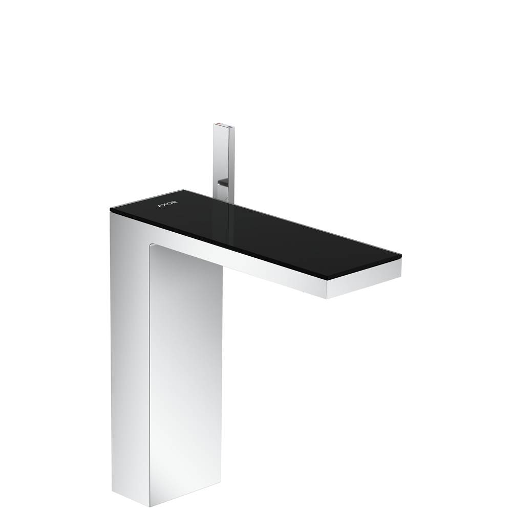 Axor Single Hole Bathroom Sink Faucets item 47020601
