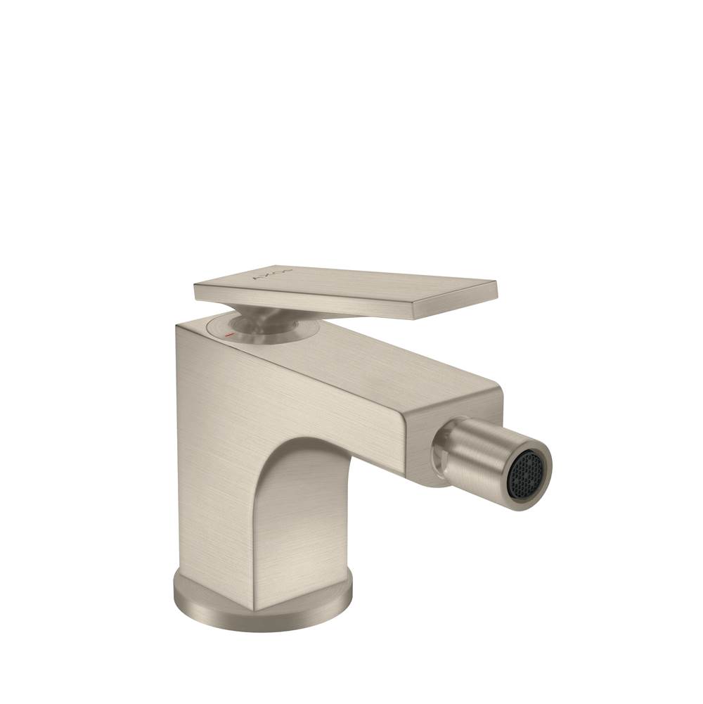 Axor One Hole Bidet Faucets item 39214821
