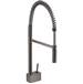 Axor - 10820341 - Retractable Faucets