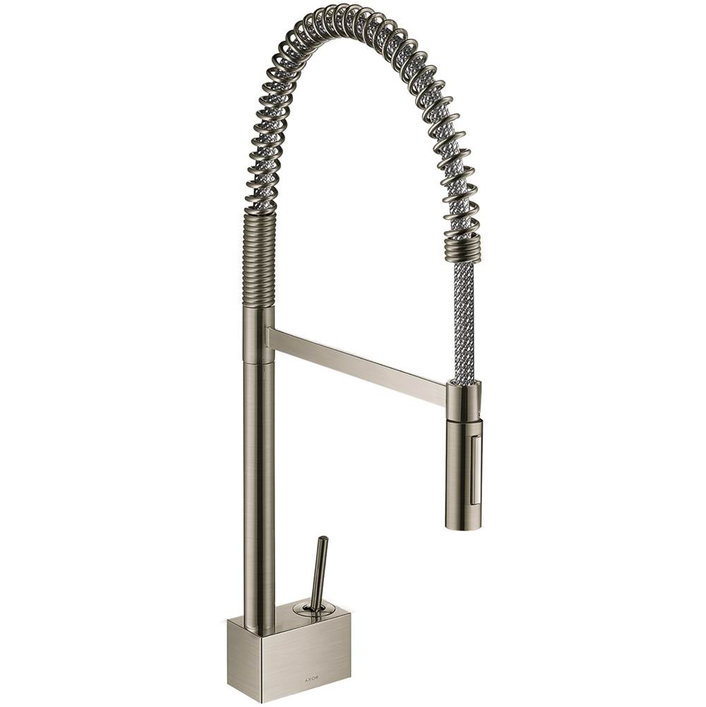 Axor Retractable Faucets Kitchen Faucets item 10820801