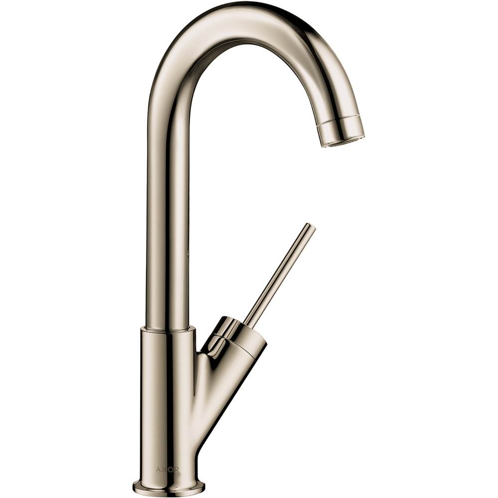 Axor  Bar Sink Faucets item 10826831