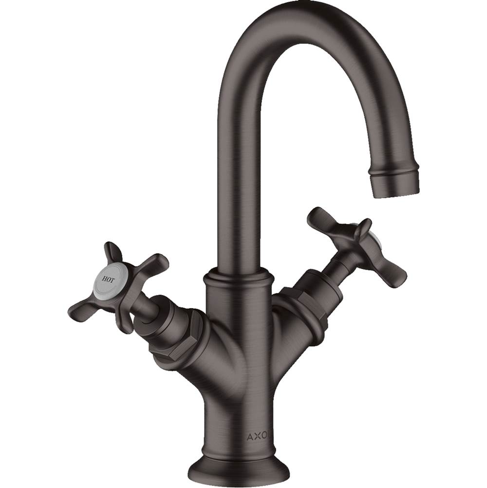 Axor Deck Mount Bathroom Sink Faucets item 16505341